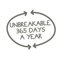 Eco-friendly Flexi Curve Border - 8 Pack -Plants Sale G3014 G3015 64