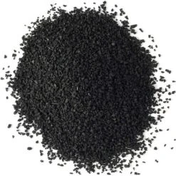 Eco-friendly Flexi Curve Rockwall Border Edging -Plants Sale G3016 2