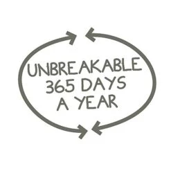 Eco-friendly Flexi Curve Rockwall Border Edging -Plants Sale G3016 3