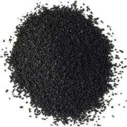 Eco-friendly Ez Border Garden Border Edging -Plants Sale G3018 3