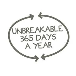 Eco-friendly Ez Border Garden Border Edging -Plants Sale G3018 4