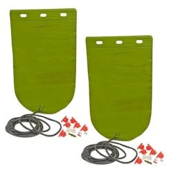 Mighty Dripper -Plants Sale G3366 Mighty Dripper twin pack