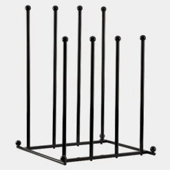 Garden Gear Two-Tier Boot Stand 13 Garden Gear Two-Tier Boot Stand -Plants Sale G3371 HOLDER CO 2 1000x1000grey