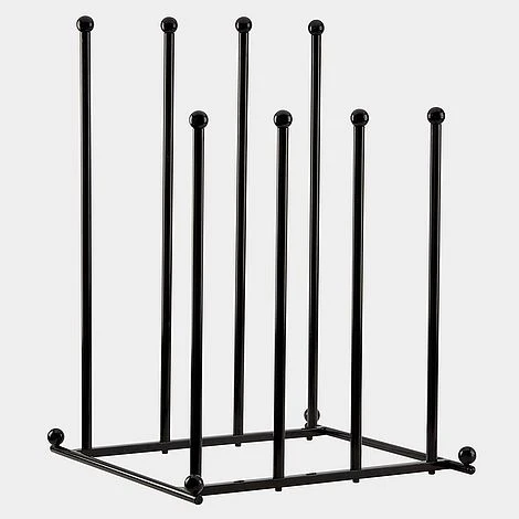 Garden Gear Two-Tier Boot Stand 8 Garden Gear Two-Tier Boot Stand - Image 6