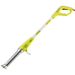 Garden Gear Weed Burner With Concentrated Nozzle -Plants Sale G3681 6