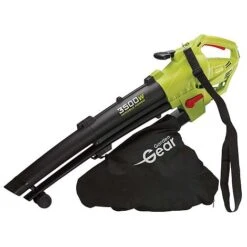 Garden Gear 3500W 3-in-1 Blower, Vacuum And Shredder -Plants Sale G371520Garden20Gear20Leaf20Blower20CO201202000x2000