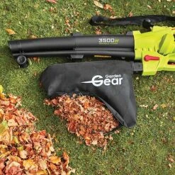 Garden Gear 3500W 3-in-1 Blower, Vacuum And Shredder -Plants Sale G371520Garden20Gear20Leaf20Blower20ls205202000x2000