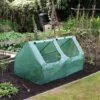 Garden Grow Garden Cloche -Plants Sale G4004 1