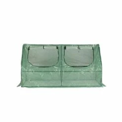 Garden Grow Garden Cloche -Plants Sale G400420GARDEN20CLOCHE20CO20220 202000px