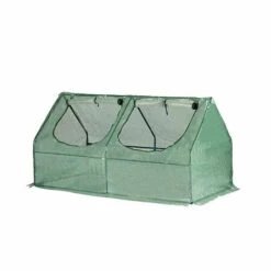 Garden Grow Garden Cloche -Plants Sale G400420GARDEN20CLOCHE20CO20520 202000px