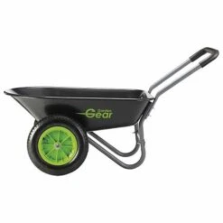 Garden Gear Two Wheeled Wheelbarrow 15 Garden Gear Two Wheeled Wheelbarrow -Plants Sale G4057208202000x2000