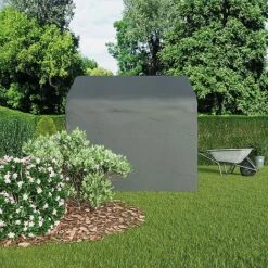 Garden Gear Heavy-Duty Portable Shed 8x8 Foot 8 Garden Gear Heavy-Duty Portable Shed 8x8 Foot -Plants Sale G4059 Portable Shed 6x6ft 5 2000x20001 1