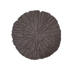 Reversible Eco-Friendly Cracked Log Stepping Stones -Plants Sale G4194202000x2000201
