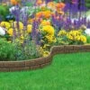 Ultra-Curve EZ Border Edging- Small Brick -Plants Sale G419720EZ209cm20Ultra20Curve20Bricks201202000x2000