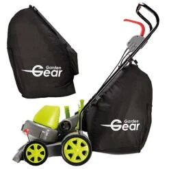 Garden Gear Push Vac And Blower -Plants Sale G4395 2 1000x1000 1