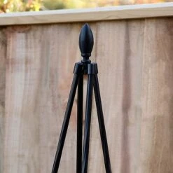 Garden Gear 1.8-Metre Teepee Trellis 9 Garden Gear 1.8-Metre Teepee Trellis -Plants Sale G447420TREL TEEPEEGAR204202000x2000