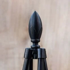 Garden Gear 1.8-Metre Teepee Trellis 10 Garden Gear 1.8-Metre Teepee Trellis -Plants Sale G447420TREL TEEPEEGAR205202000x2000