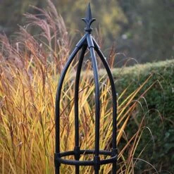 Garden Gear Metal Obelisk -Plants Sale G447520 204