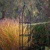 Garden Gear Metal Obelisk 2 Garden Gear Metal Obelisk -Plants Sale G447620 205