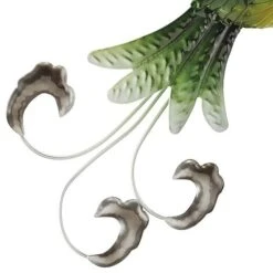 Garden Gear Set Of 2 Metal Hummingbirds Wall Art -Plants Sale G4530205202000x2000