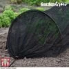 Garden Grow Greenhouse Tunnel (Net) 300x45x45cm -Plants Sale GARD T81746 A1