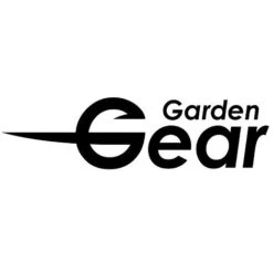 Garden Gear 1050W Electric Tiller -Plants Sale GGlogo2