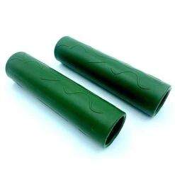 Garden Cloche Hoops For Netting Plant Protection & Support (0.85 W X 0.35m H) -Plants Sale GPH20 20GARDEN20HOOPS201000X100020478KB1