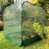 Pop Up Fruit Cage & Brassica Grow-House - 1.35m High -Plants Sale GPN100 042020125 04201000x100020854kb