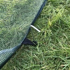 Pop Up Protection Cover For Grow Bags 15 Pop Up Protection Cover For Grow Bags -Plants Sale GPN100 10PIC4