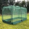 Giant Pop Up Crop Cage & Brassica Protection Cover -Plants Sale GPN100 51PIC1