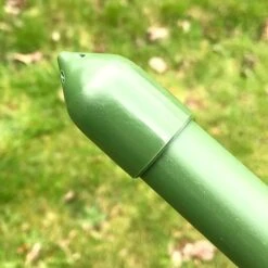 Telescopic Extendable Heavy Duty Plant Stakes - 1.3-2.4m L -Plants Sale GSK227020 20TELESCOPIC20PLANT20STAKE2022MM20 201000X100020786KB