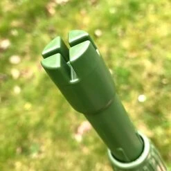 Telescopic Extendable Tomato & Cucumber Climbing Plant Support Stakes -Plants Sale GSK227020 20TELESCOPIC20PLANT20STAKE2022MM20 201000X100020831KB2