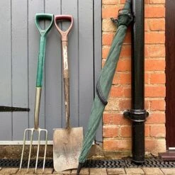 Pop N Crop Plant Umbrella Protection Cover For Raised Beds & Veg Patches -Plants Sale GSK2350201000X100020719KB