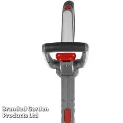 Cobra Electric 600w 30cm Dual Line Tap & Go Head Grass Trimmer -Plants Sale GT600E20Front203