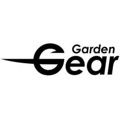 Garden Gear Electric Weed Sweeper -Plants Sale Garden gear 1000 x 100013