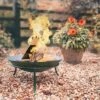 Idooka Fire Bowls