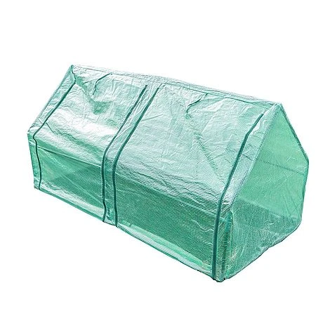 Garden Gear Apex Cloche 7 Garden Gear Apex Cloche - Image 5