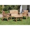 4 Seater Multi Set 2 4 Seater Multi Set -Plants Sale HB07