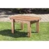 Traditional Coffee Table -Plants Sale HB23