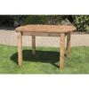 Small Rectangular Table -Plants Sale HB28