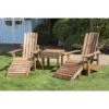 Aidendack Patio Set 1 Aidendack Patio Set -Plants Sale HB41