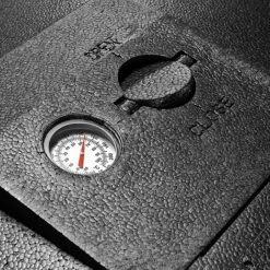 Hotbin Mk.2 Composter And Accessories -Plants Sale HOTB WKB9776 H