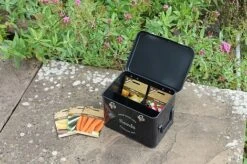 Black Seed Tin 7 Black Seed Tin -Plants Sale IMG 01751