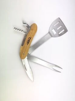 Idooka Barbecue 5-in-1 Multi-Tool 17 Idooka Barbecue 5-in-1 Multi-Tool -Plants Sale IMG 2301