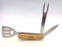 Idooka Barbecue 5-in-1 Multi-Tool 19 Idooka Barbecue 5-in-1 Multi-Tool -Plants Sale IMG 2304