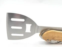 Idooka Barbecue 5-in-1 Multi-Tool 21 Idooka Barbecue 5-in-1 Multi-Tool -Plants Sale IMG 2306