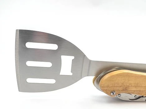 Idooka Barbecue 5-in-1 Multi-Tool 11 Idooka Barbecue 5-in-1 Multi-Tool - Image 9