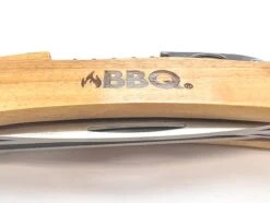 Idooka Barbecue 5-in-1 Multi-Tool 22 Idooka Barbecue 5-in-1 Multi-Tool -Plants Sale IMG 2308