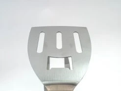 Idooka Barbecue 5-in-1 Multi-Tool 23 Idooka Barbecue 5-in-1 Multi-Tool -Plants Sale IMG 2309