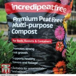 Incredipeatfree -Plants Sale INCR KB3493 B